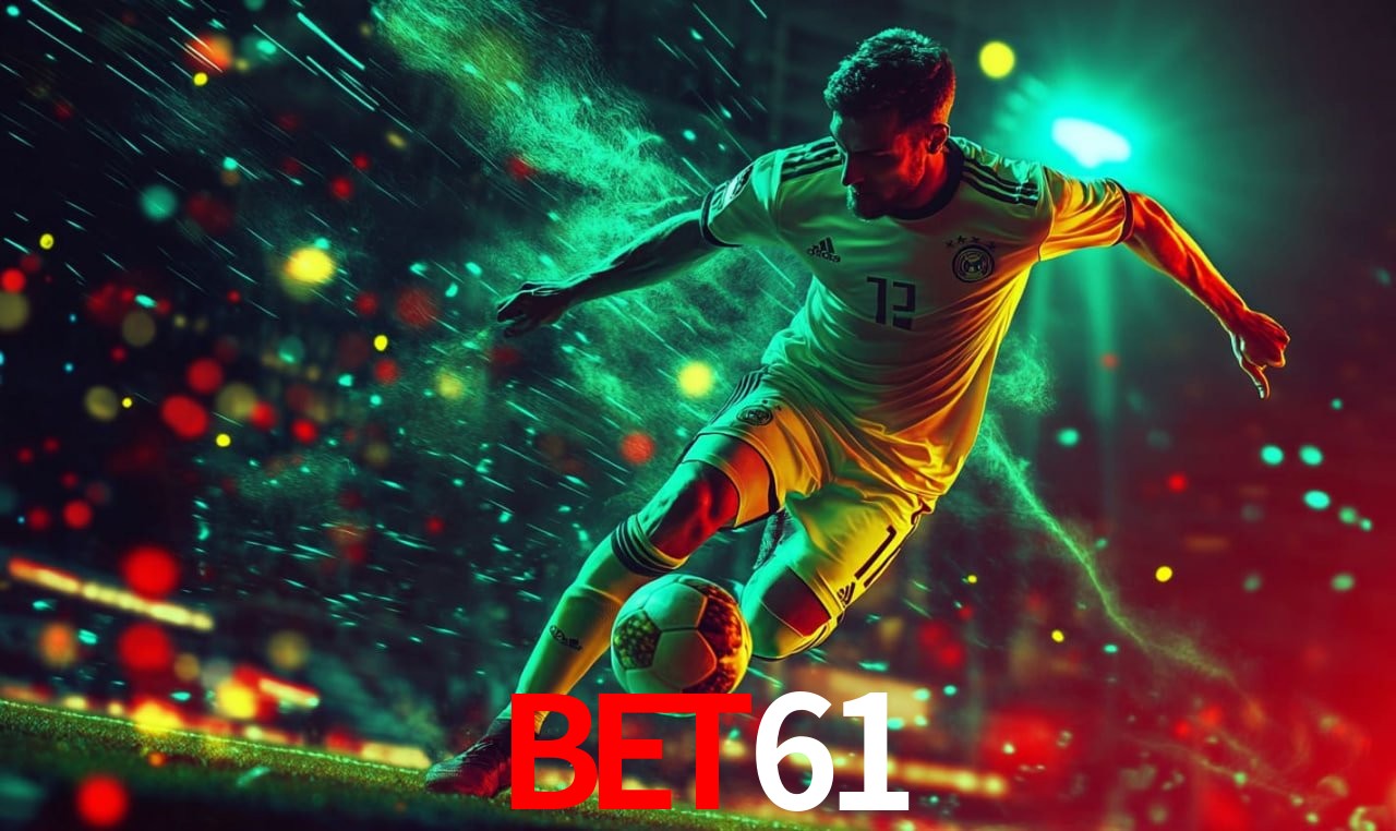 Distribuição de RTP em Jogos de Slot Certificados - Análise de 10.000+ Jogos