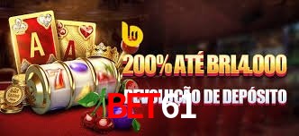 Framework de Pesquisa - Avaliação de Plataformas